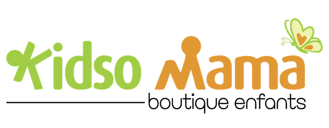 Kidso Mama